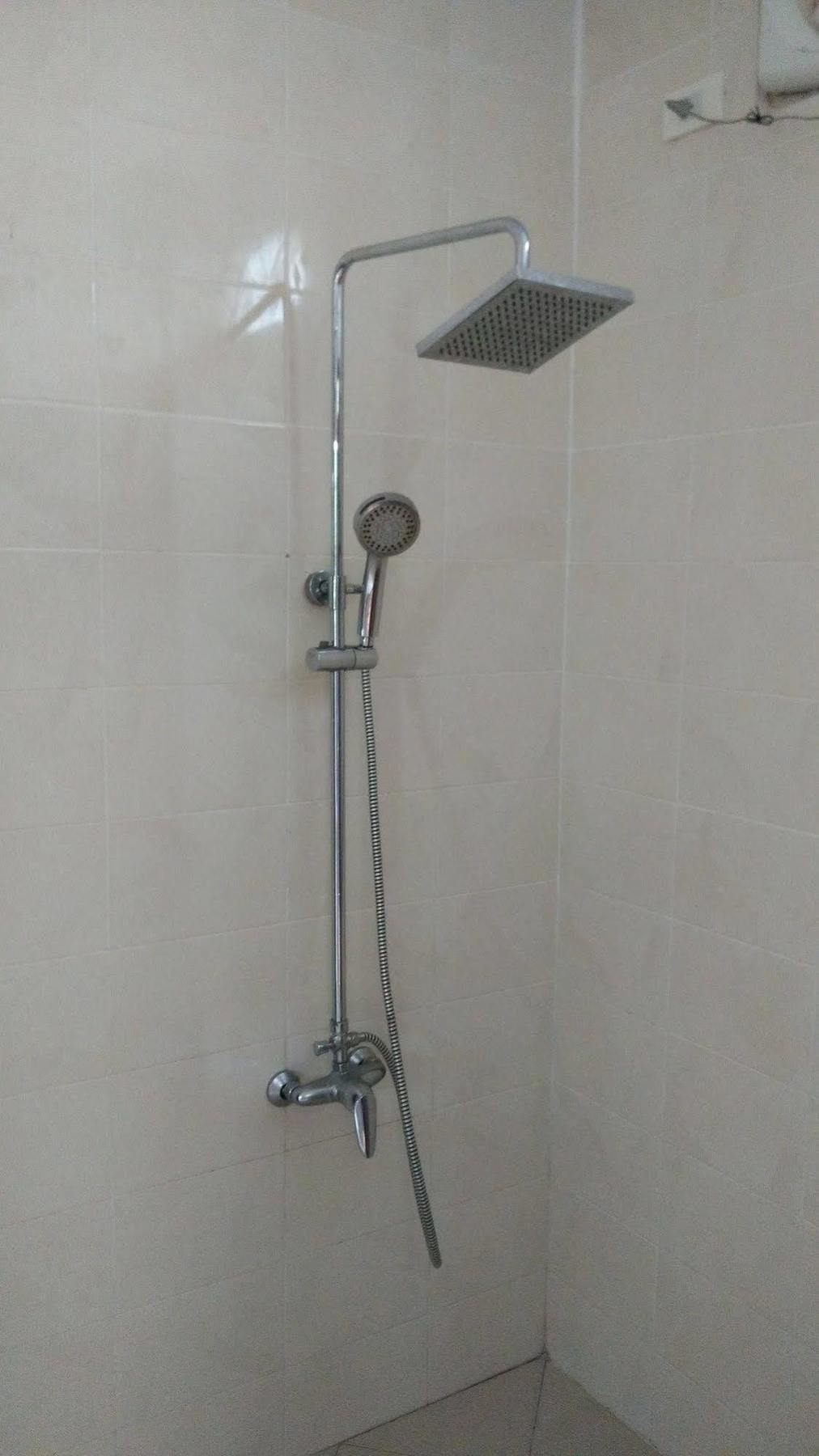 Thavisouk Riverside Hotel Vang Vieng Zewnętrze zdjęcie